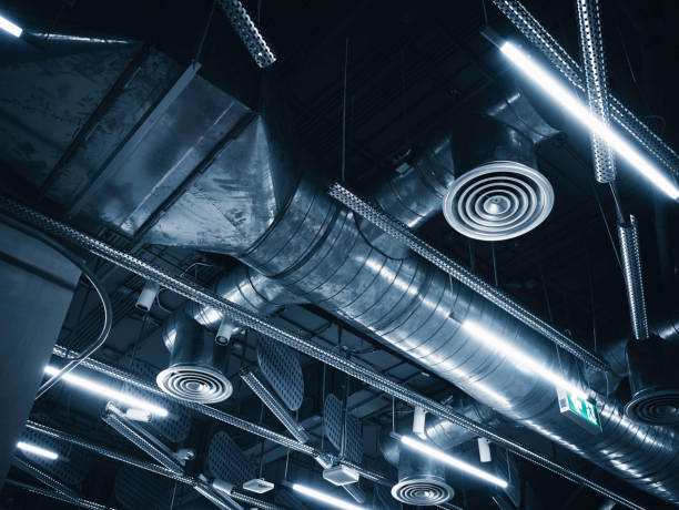 Best Heating repair services  in Apopka, FL