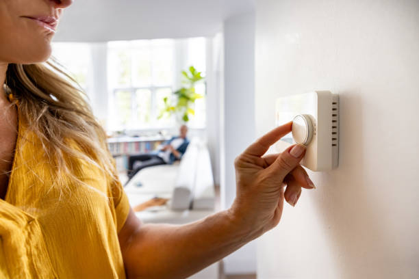 Best Local HVAC companies  in Apopka, FL