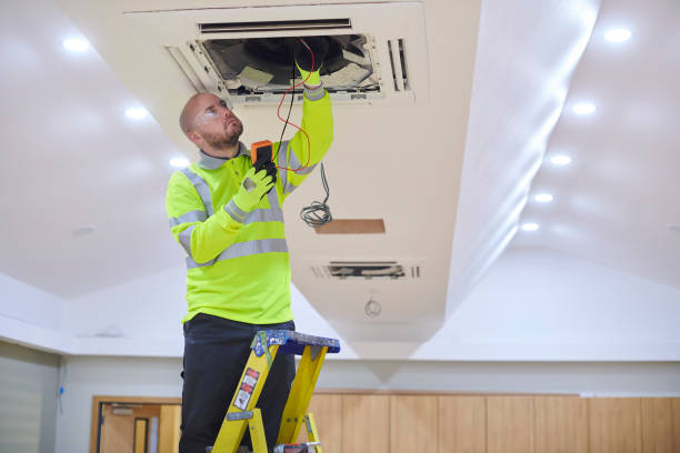 Best Air conditioning repair  in Apopka, FL
