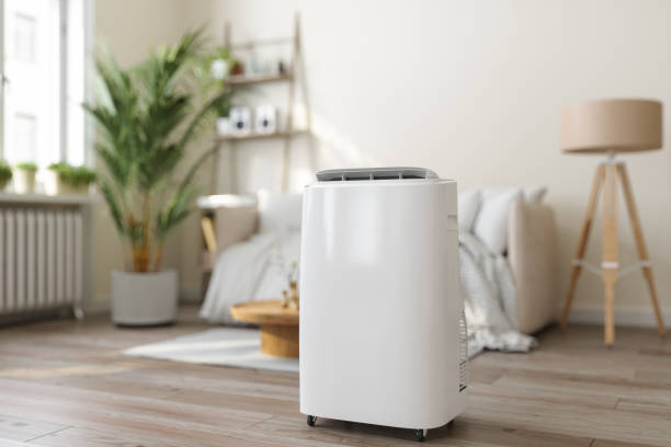 Best HVAC installation services  in Apopka, FL